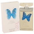 Miss Franck Olivier by Franck Olivier Eau de Parfum Spray 75 ml