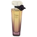 Trésor Midnight Rose by Lancôme Eau de Parfum Spray (Tester) 75 ml