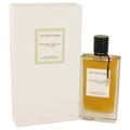 Orchidee Vanille by Van Cleef & Arpels Eau de Parfum Spray 75 ml