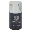 Versace, Versace Pour Homme by Versace Deodorant Stick 75 ml