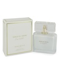 Givenchy - Dahlia Divin Eau Initiale- Eau de Toilette