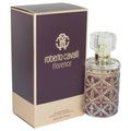 Roberto Cavalli Florence by Roberto Cavalli Eau de Parfum Spray 75 ml