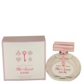 Her Secret Game by Antonio Banderas Eau de Toilette Spray 80 ml