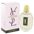 Parisienne by Yves Saint Laurent Eau de Parfum Spray 90 ml
