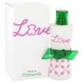 Tous Love Moments by Tous Eau de Toilette Spray 90 ml