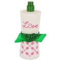 Tous Moments Love by Tous Eau de Toilette Spray (Tester) 90 ml