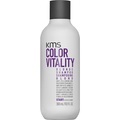 KMS Color Vitality Color Vitality Blonde Shampoo 300ml