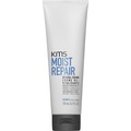 KMS Moist Repair Moist Repair Revival Creme 125ml