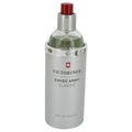 Swiss Army, SWISS ARMY by Swiss Army Eau de Toilette Spray (Tester) 100 ml