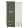 CONTRADICTION by Calvin Klein Eau de Toilette Spray 50 ml