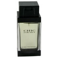 Chic by Carolina Herrera Eau de Toilette Spray (Tester) 100 ml