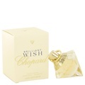 Chopard, Brilliant Wish by Chopard Eau de Parfum Spray 30 ml