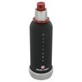 SWISS ARMY ALTITUDE by Swiss Army Eau de Toilette Spray (Tester) 100 ml