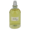 Velvet Bloom 695 by Gap Eau de Toilette Spray (Tester) 100 ml