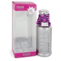 BUM Shine by BUM Equipment Eau de Toilette Spray 100 ml