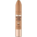 Maybelline Creamy Concealer, 060 Deep