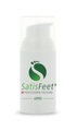 SatisFeet, SatisFeet Lipid Airless (30 ml)