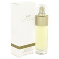 perry ellis 360 by Perry Ellis Eau de Toilette Spray 30 ml
