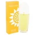 SUNFLOWERS by Elizabeth Arden Eau de Toilette Spray 50 ml