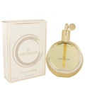 Michael Buble, By Invitation by Michael Buble Eau de Parfum Spray 100 ml