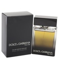 The One by Dolce & Gabbana Eau de Parfum Spray 50 ml
