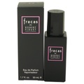 Fracas by Robert Piguet Eau de Parfum Spray 50 ml