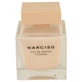Narciso Rodriguez, Narciso Poudree by Narciso Rodriguez Eau de Parfum Spray (Tester) 90 m