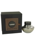 Oudh 36 Nuit by Al Haramain Eau de Parfum Spray (Unisex) 75 ml