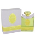 Eau de Noblesse by Rance Eau de Toilette Spray 100 ml