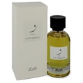 Sotoor Waaw by Rasasi Eau de Parfum Spray 98 ml