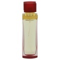 Arden Beauty by Elizabeth Arden Eau de Parfum Spray (ohne Verpackung) 15 ml