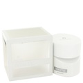 Aigner White by Etienne Aigner Eau de Toilette Spray 126 ml