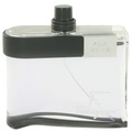 F Black by Salvatore Ferragamo Eau de Toilette Spray (Tester) 100 ml