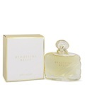 Beautiful Belle by Estee Lauder Eau de Parfum Spray 100 ml