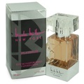 Nicole Miller Platinum by Nicole Miller Eau de Parfum Spray 50 ml