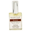 Brownie by Demeter Cologne Spray 30 ml