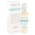 Demeter Lily of The Valley by Demeter Cologne Spray 120 ml
