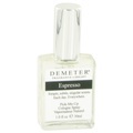 Demeter Espresso by Demeter Cologne Spray 30 ml