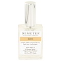 Dirt by Demeter Cologne Spray 30 ml