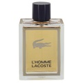Lacoste L’homme by Lacoste Eau de Toilette Spray (Tester) 100 ml
