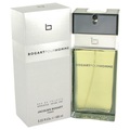 Bogart Pour Homme by Jacques Bogart Eau de Toilette Spray 100 ml