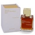 Maison Francis Kurkdjian Paris, Maison Francis Kurkdjian Paris Damen Grand Soir Eau de Parfum (EdP) 70ml