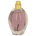 Guess Girl Belle by Guess Eau de Toilette Spray (Tester) 50 ml