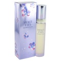 Elizabeth Taylor, Elizabeth Taylor Violet Eyes Eau De Parfum Spray 50ml (1.7oz)