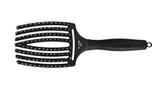 Olivia Garden  Finger Brush Combo large