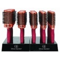 Olivia Garden Heat Pro Ceramic + Ion 18er