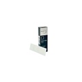 Arcos Hair Design, Arcos Spot Klebepunkte 50er Extra