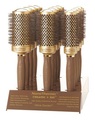 Olivia Garden Display Nano Thermic 12