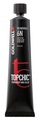 Goldwell Topchic 5VA - Fascinating Violet Asch 60ml