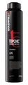 Goldwell Topchic 3VV - Dark Violet 250ml